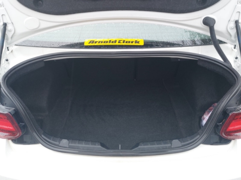 Used BMW 2 Series 2020 for sale - 76614249: Photo 8