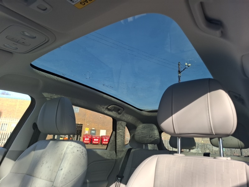 Used Leapmotor B10 2026 for sale - 77956494: Photo 12