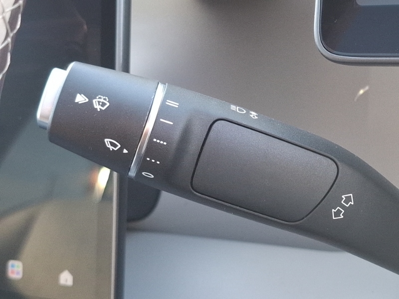 Used Leapmotor B10 2026 for sale - 77956494: Photo 13