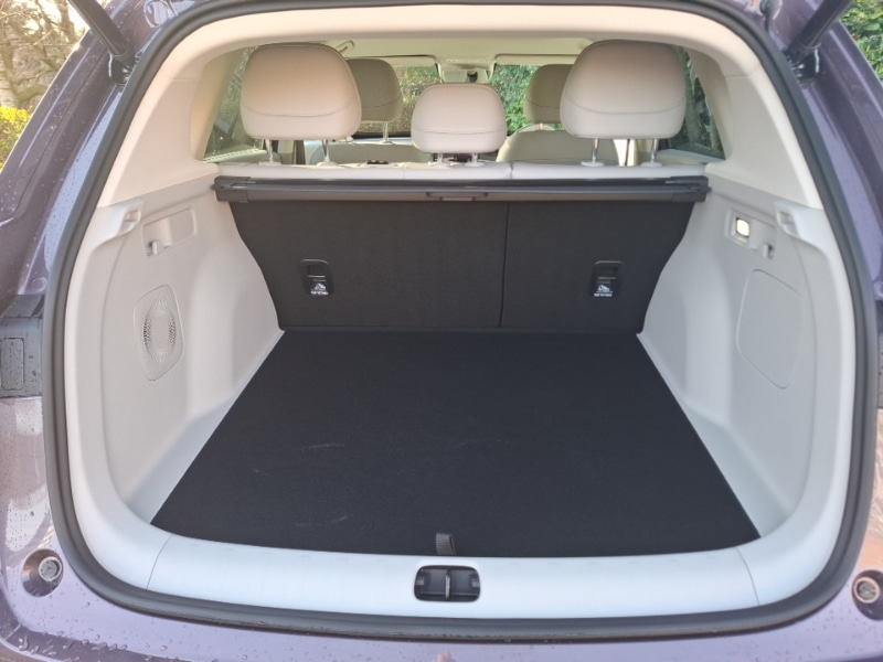 Used Leapmotor B10 2026 for sale - 77956494: Photo 8