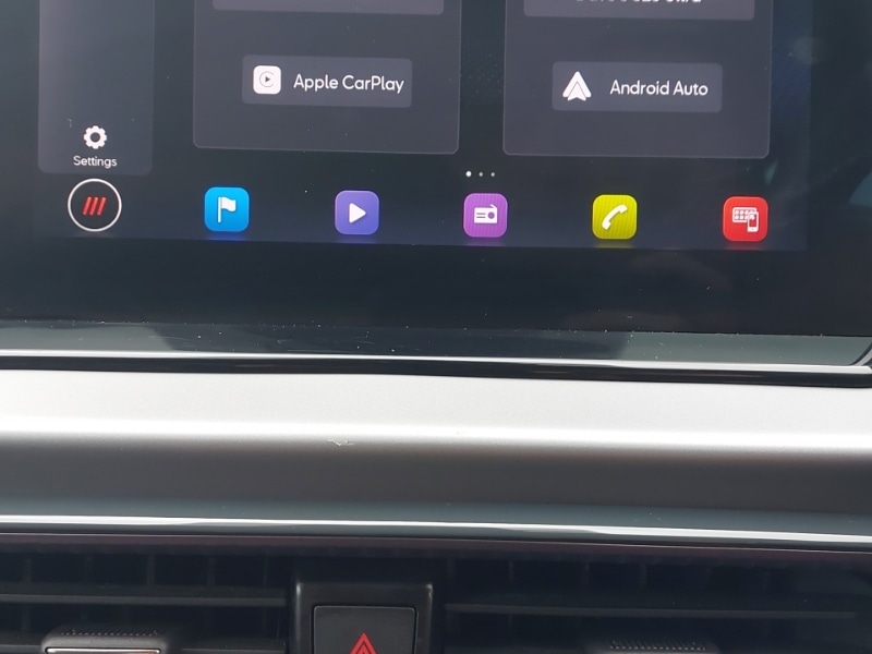 Used SEAT Ibiza 2023 for sale - 76408229: Photo 18