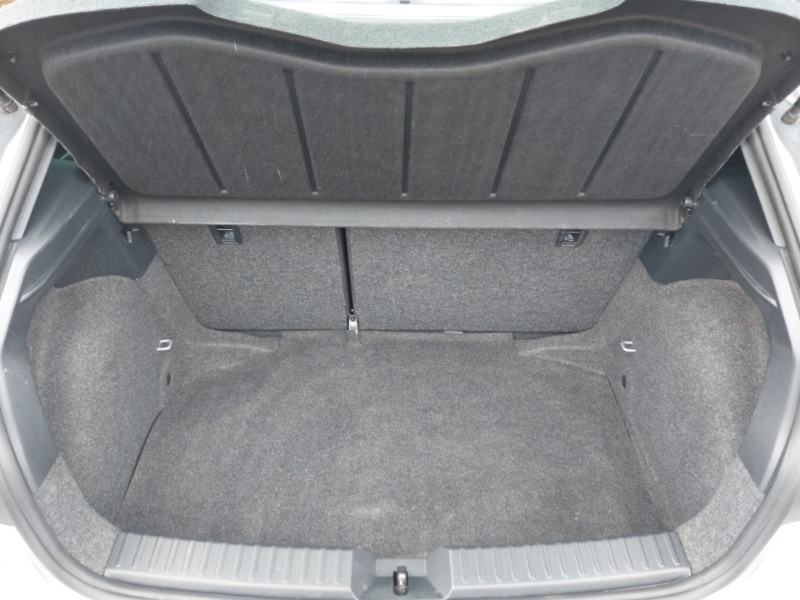 Used SEAT Ibiza 2023 for sale - 76408229: Photo 8