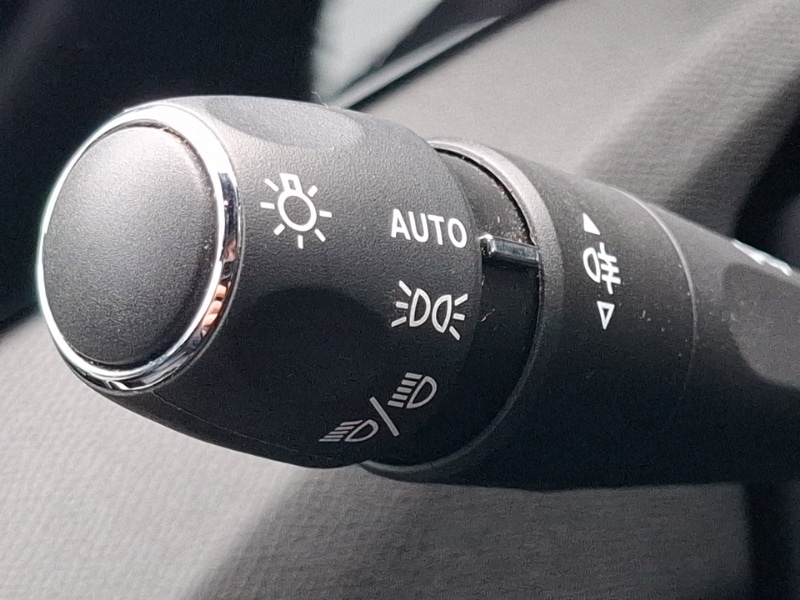 Used Peugeot 308 2025 for sale - 77325373: Photo 13