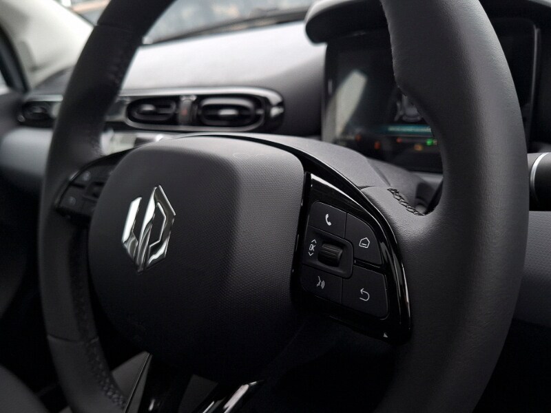 Used Leapmotor T03 2025 for sale - 76549004: Photo 11