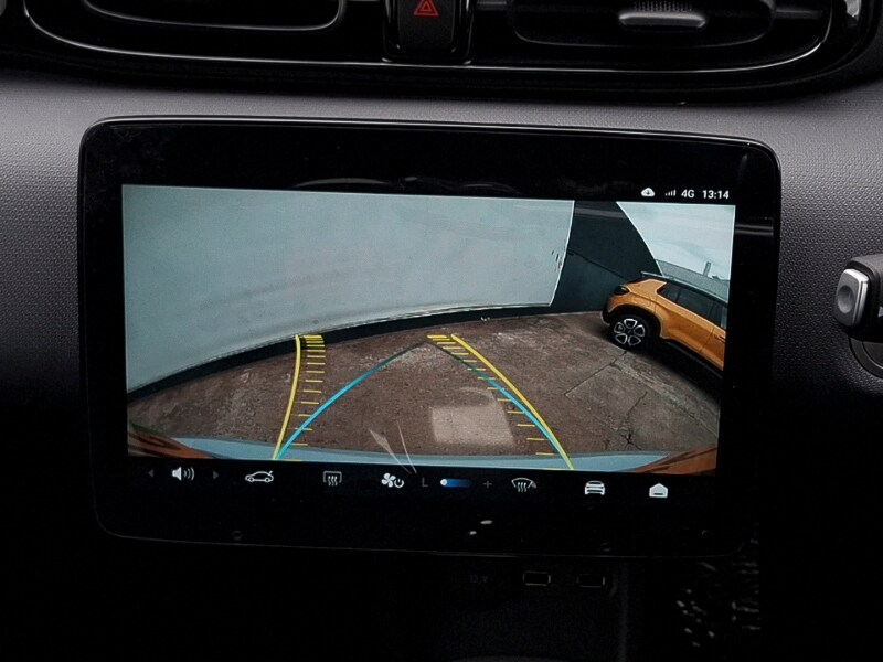 Used Leapmotor T03 2025 for sale - 76549004: Photo 12