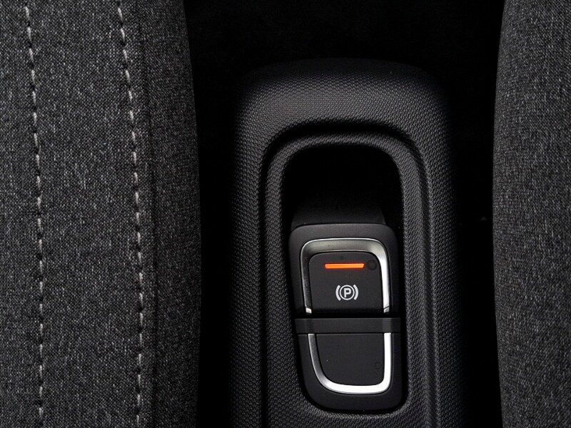 Used Leapmotor T03 2025 for sale - 76549004: Photo 15