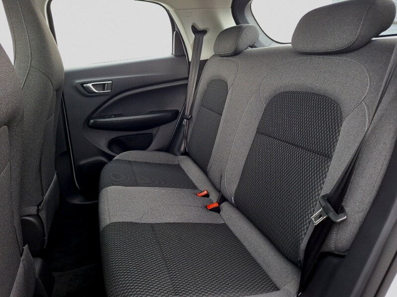 Used Leapmotor T03 2025 for sale - 76549004: Photo 6