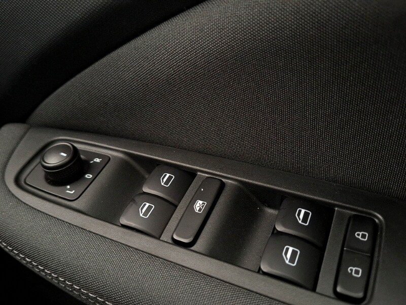 Used Leapmotor T03 2025 for sale - 76549004: Photo 8