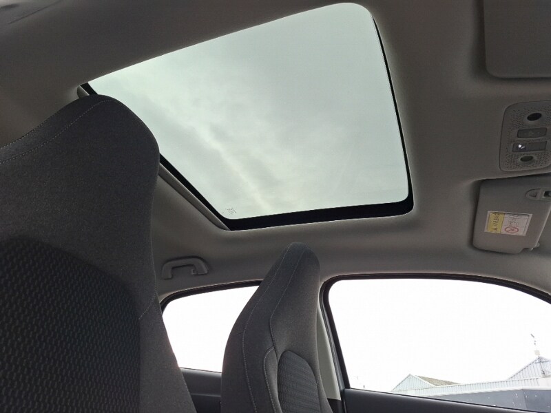 Used Leapmotor T03 2025 for sale - 76549004: Photo 9