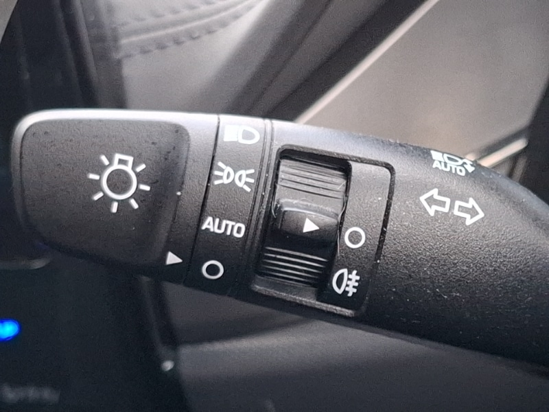 Used Hyundai IONIQ 2022 for sale - 77371360: Photo 12