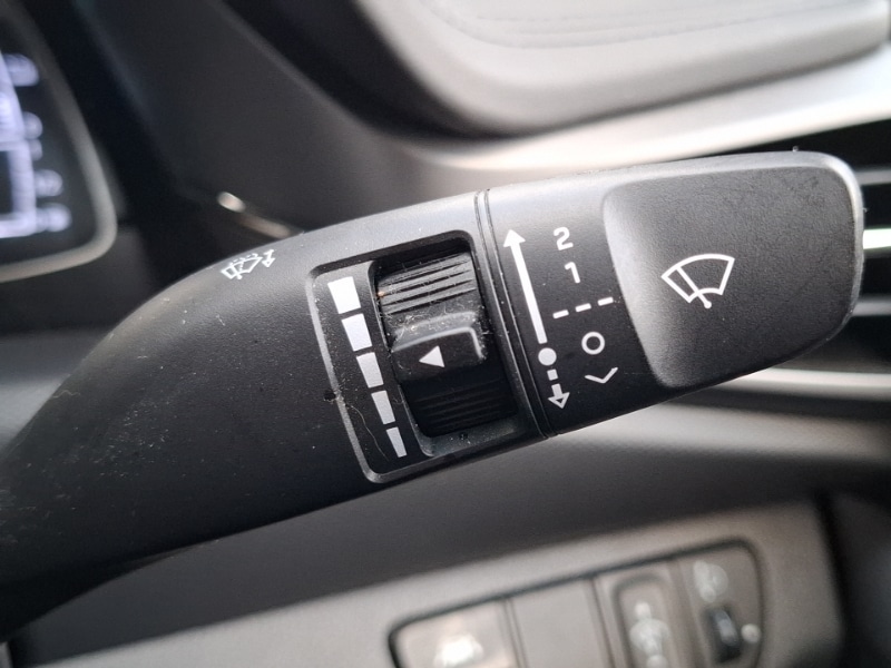 Used Hyundai IONIQ 2022 for sale - 77371360: Photo 13