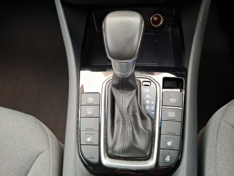 Used Hyundai IONIQ 2022 for sale - 77371360: Photo 15