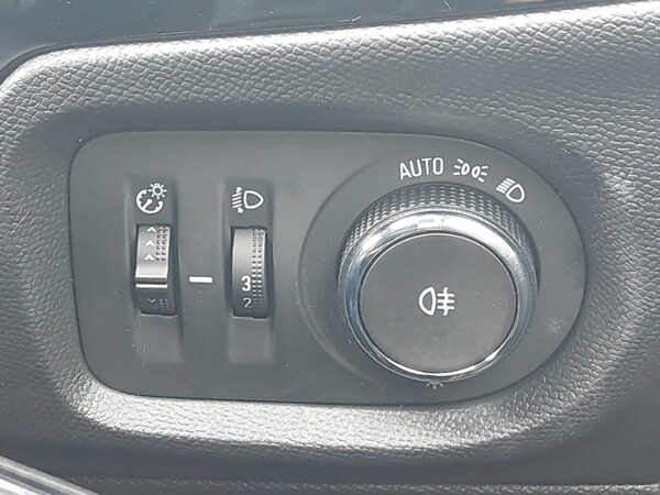 Used Vauxhall Corsa 2025 for sale - 74922909: Photo 15