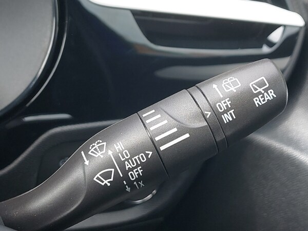 Used Vauxhall Corsa 2025 for sale - 74922909: Photo 17