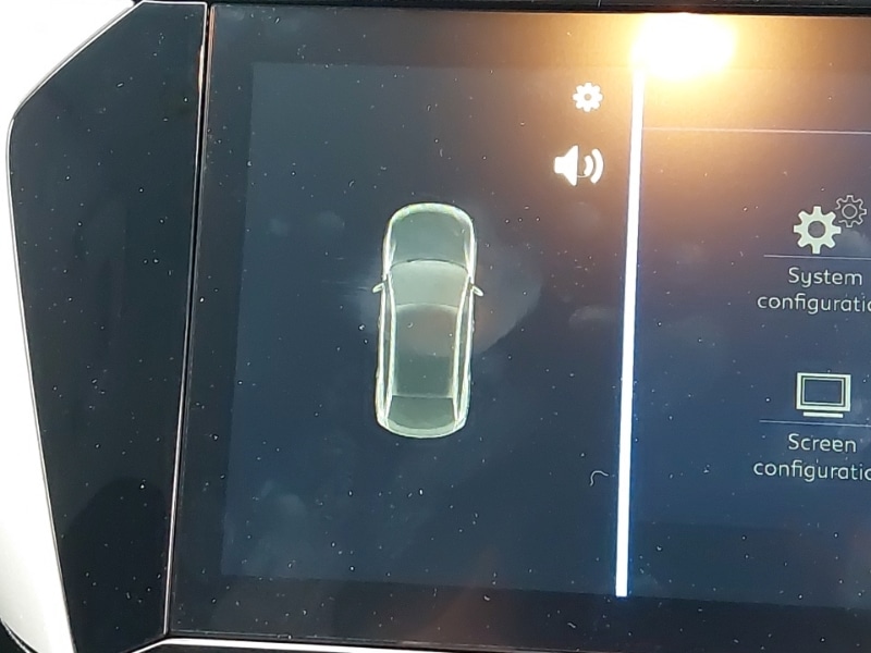 Used Vauxhall Corsa 2025 for sale - 77130047: Photo 16