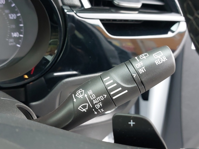 Used Vauxhall Corsa 2025 for sale - 77130047: Photo 19