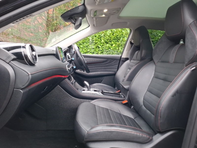 Used MG MG HS 2022 for sale - 77466737: Photo 5