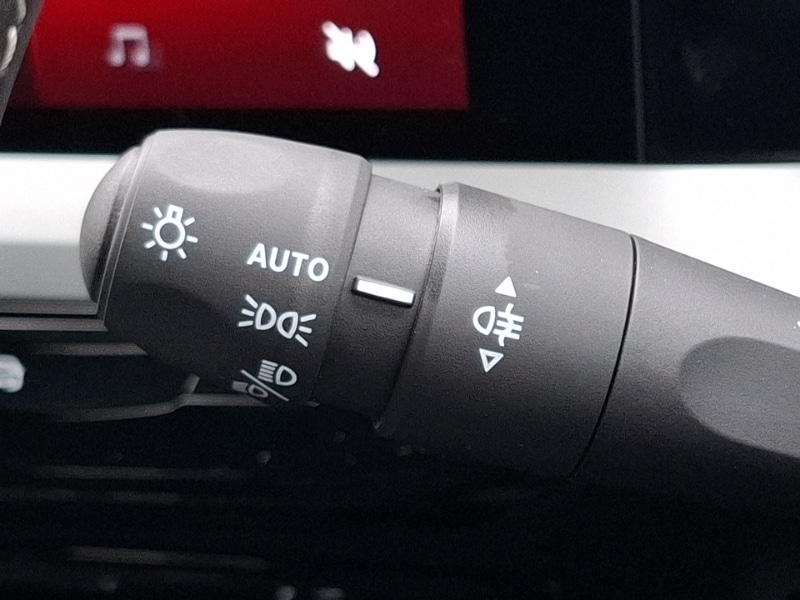 Used Vauxhall Mokka 2026 for sale - 78126653: Photo 13