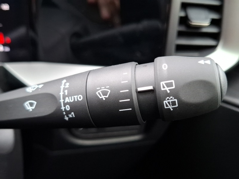 Used Vauxhall Mokka 2026 for sale - 78126653: Photo 14