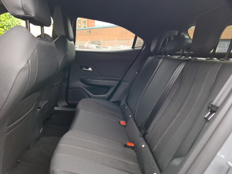 Used Vauxhall Mokka 2026 for sale - 78126653: Photo 6