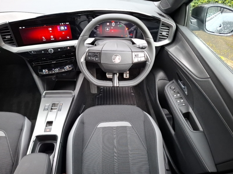 Used Vauxhall Mokka 2026 for sale - 78126653: Photo 7