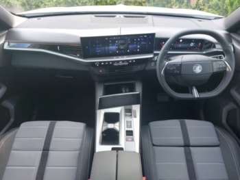 Used Vauxhall Grandland 2025 for sale - 75007836: Photo