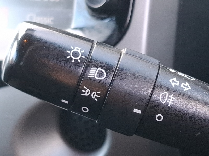 Used Peugeot 108 2017 for sale - 77852340: Photo 13