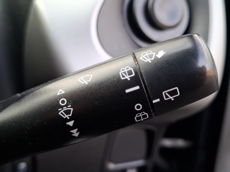 Used Peugeot 108 2017 for sale - 77852340: Photo 14