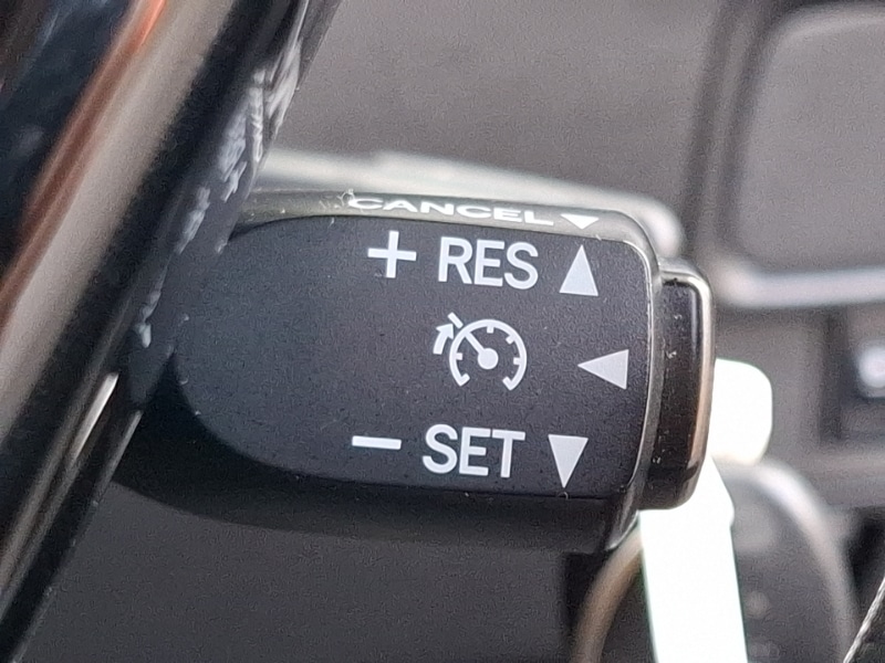 Used Peugeot 108 2017 for sale - 77852340: Photo 16