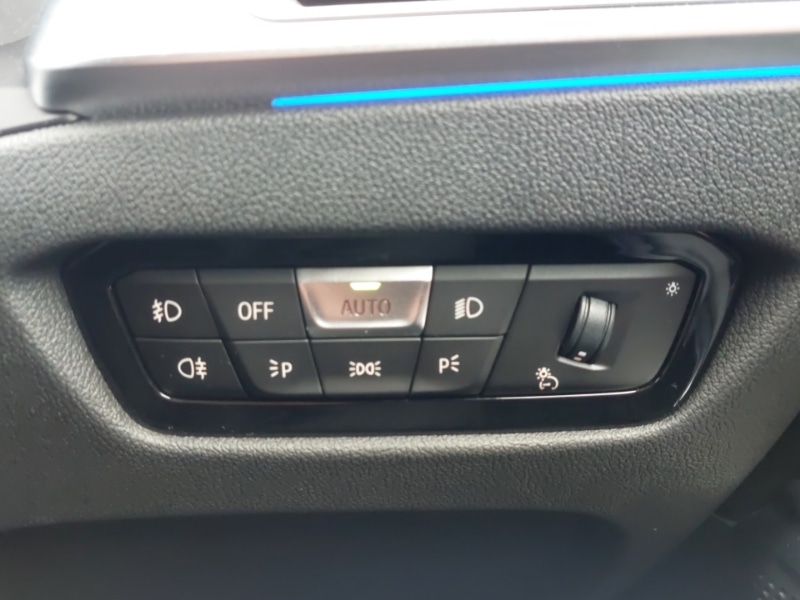 Used BMW 3 Series 2021 for sale - 76614246: Photo 12