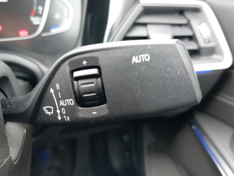 Used BMW 3 Series 2021 for sale - 76614246: Photo 13