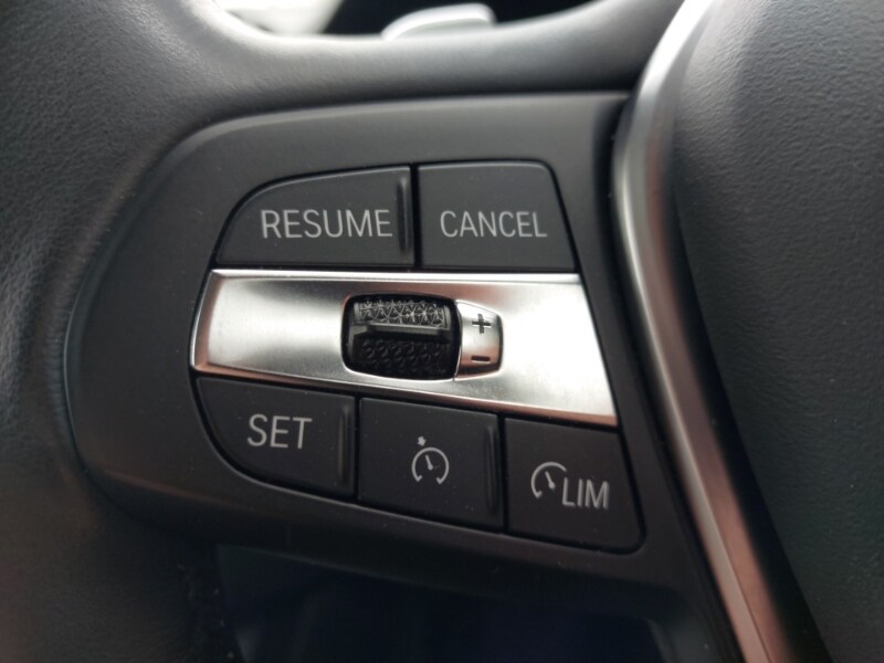 Used BMW 3 Series 2021 for sale - 76614246: Photo 14