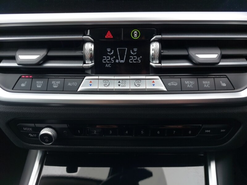 Used BMW 3 Series 2021 for sale - 76614246: Photo 15