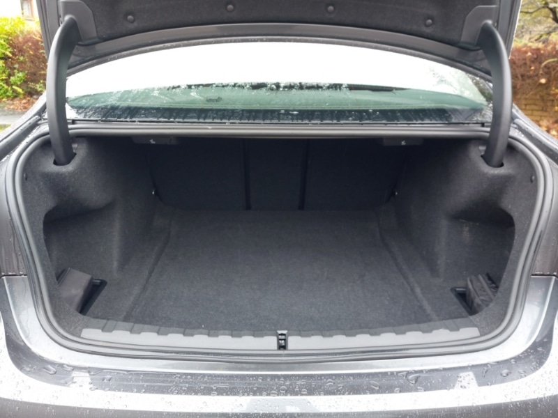 Used BMW 3 Series 2021 for sale - 76614246: Photo 8