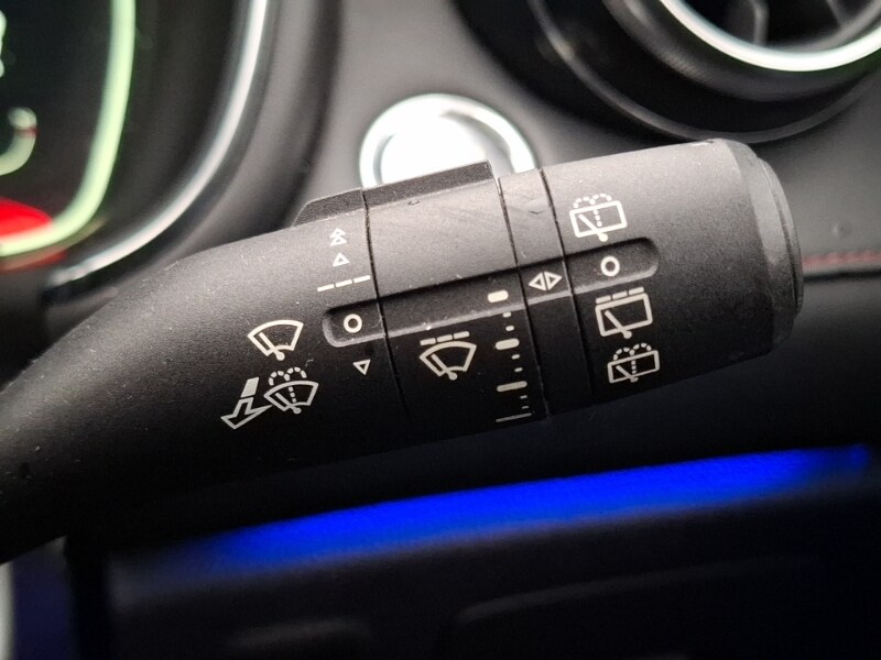 Used MG MG HS 2022 for sale - 78054793: Photo 14