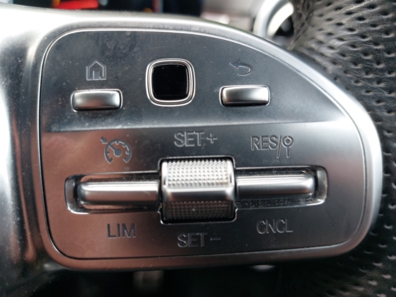 Used Mercedes-Benz CLA 2020 for sale - 76906992: Photo 15