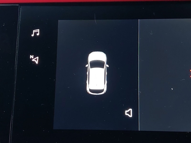 Used Vauxhall Corsa 2022 for sale - 76451233: Photo 17