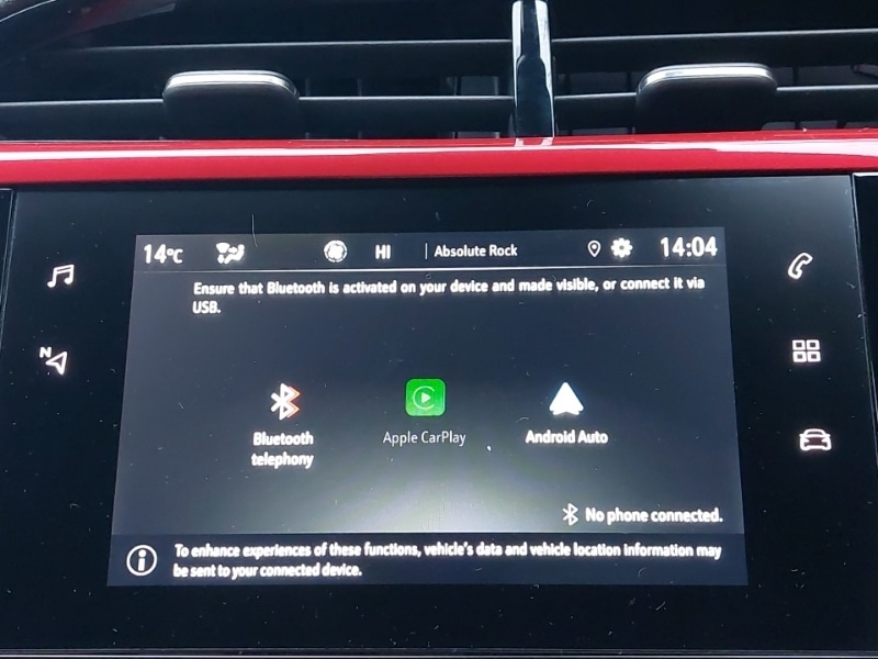 Used Vauxhall Corsa 2022 for sale - 76451233: Photo 18