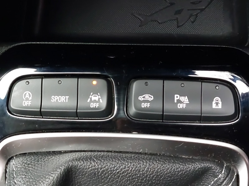 Used Vauxhall Corsa 2022 for sale - 76451233: Photo 19