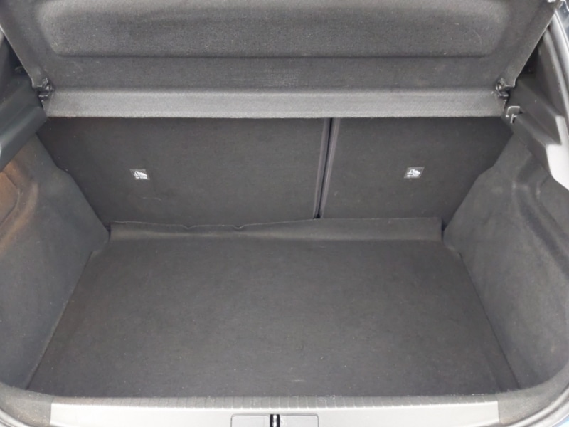 Used Vauxhall Corsa 2022 for sale - 76451233: Photo 8