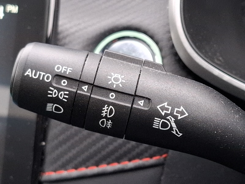 Used MG MG ZS 2022 for sale - 77380201: Photo 13