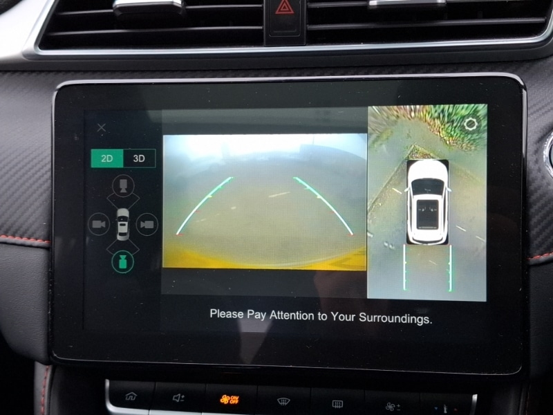 Used MG MG ZS 2022 for sale - 77380201: Photo 16