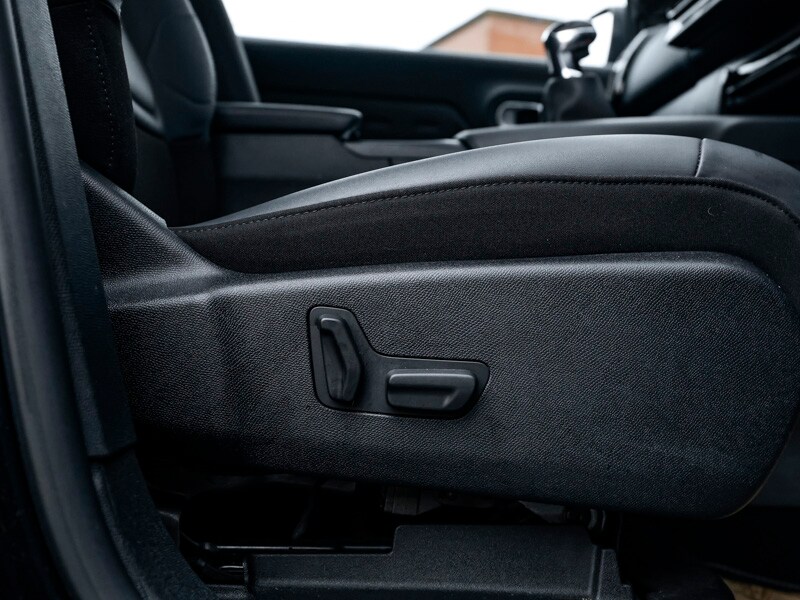 Used Citroen C5 Aircross 2023 for sale - 77495329: Photo 19