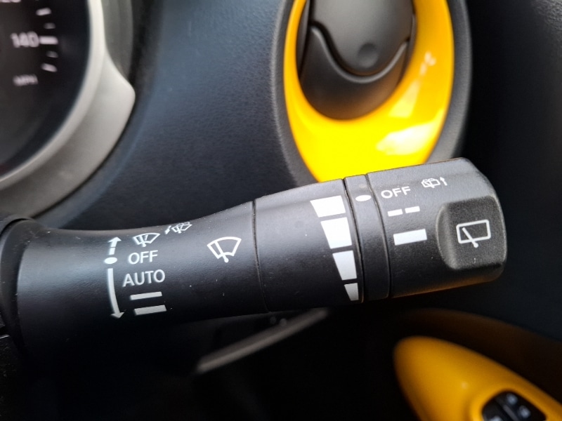 Used Nissan Juke 2017 for sale - 77338230: Photo 13