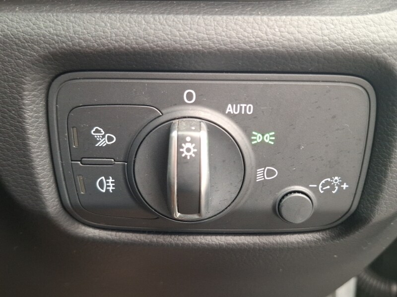 Used Audi A3 2018 for sale - 77568807: Photo 12