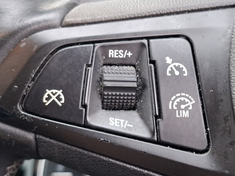 Used Vauxhall Corsa 2019 for sale - 78211407: Photo 13