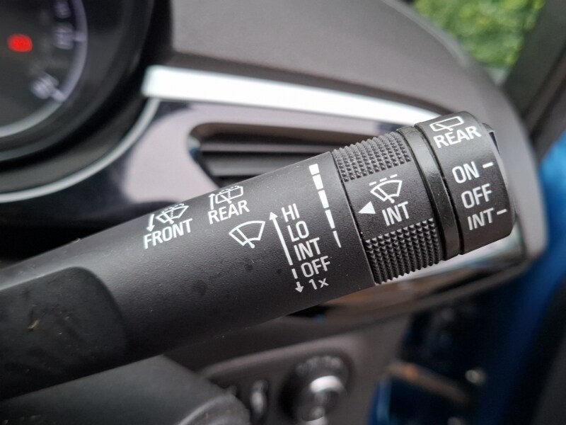 Used Vauxhall Corsa 2019 for sale - 78211407: Photo 14