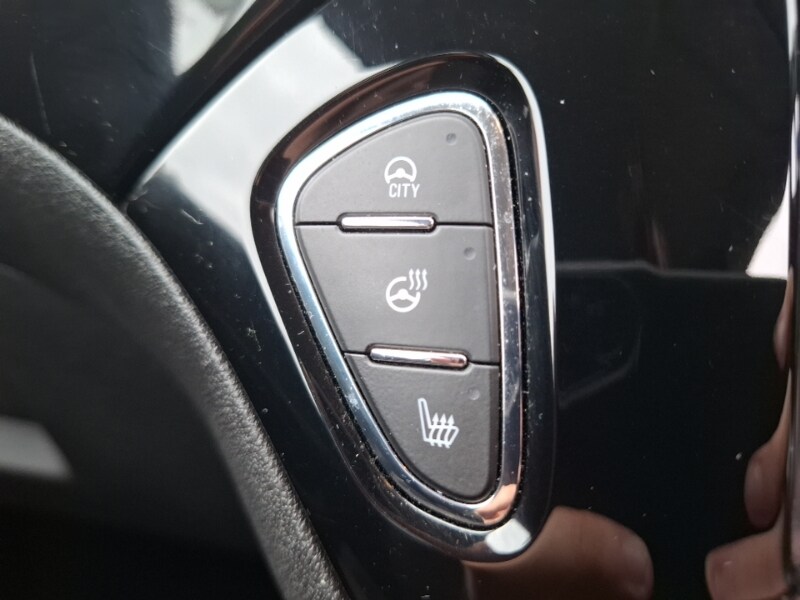 Used Vauxhall Corsa 2019 for sale - 78211407: Photo 16