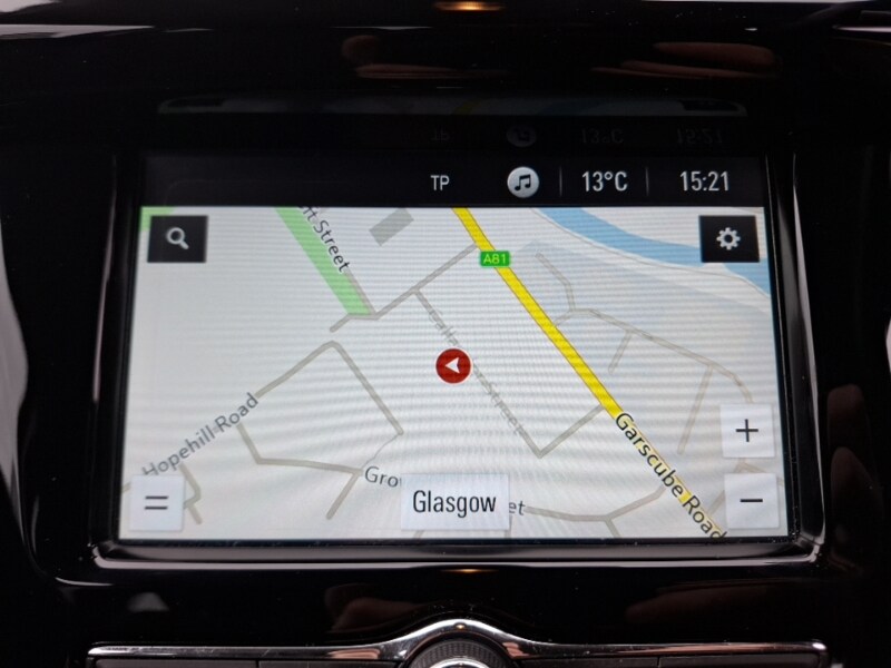 Used Vauxhall Corsa 2019 for sale - 78211407: Photo 17