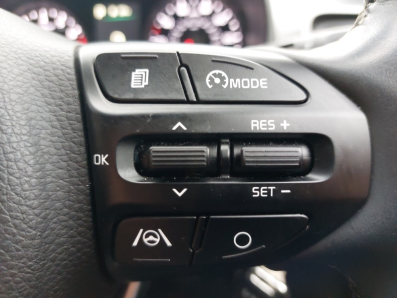 Used Kia Stonic 2022 for sale - 77039235: Photo 17